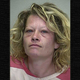Image for article titled Drivers Stop To Watch This Florida Woman Masturbate Along Highway
